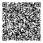 QR код "Имидж"