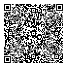 QR код "КСС"