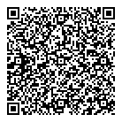 QR код "ЛенМедТех"
