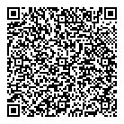 QR код "Pozitiv"