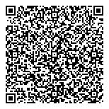 QR код "COSMO Beauty Bar"