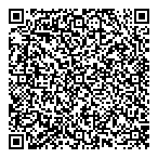 QR код "Тропикана"