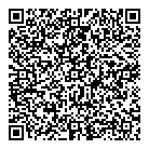 QR код "Солана"