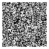 QR код "Альфа-Медика Северо-запад"