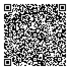 QR код "Семейный цирюльник"