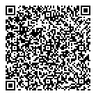 QR код "Для тебя"