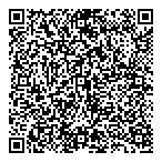 QR код "Ванильное небо"