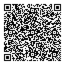 QR код "CityStyle"