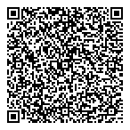 QR код "Забота"