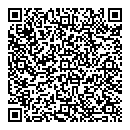 QR код "Beaty Style"