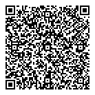 QR код "Идеал"
