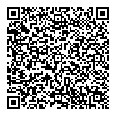 QR код "Милена"