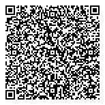 QR код "Парикмахерская эконом-класса"