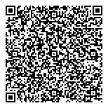QR код "Биолитек"