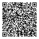 QR код "Элегант"