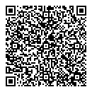 QR код "Шерри"