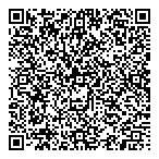 QR код "Ю-Мед"