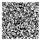 QR код "Zara"