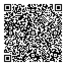 QR код "Одри"