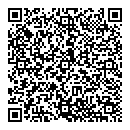 QR код "Симона"