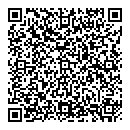 QR код "Nova"