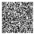QR код "Мир стрижек"
