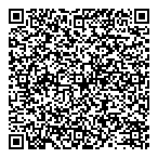 QR код "Витафон"