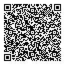 QR код "От и До"