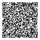 QR код "Местная цирюльня"