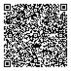 QR код "Три желания"