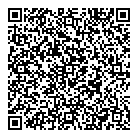 QR код "Элегант"