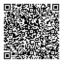 QR код "Compliment"