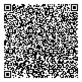QR код "Студия Игоря Хонина"