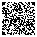 QR код "Танюша"