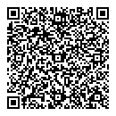 QR код "Шоколадъ"