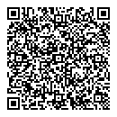 QR код "Harita"