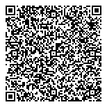 QR код "Потенциал"