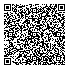 QR код "Престиж"