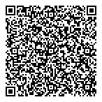 QR код "МедСервис"