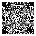 QR код "Юнион"