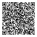 QR код "Семья"