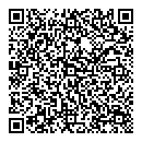 QR код "Chatuch"