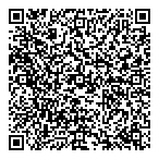 QR код "Монро"