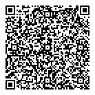 QR код "Слух Плюс"