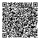 QR код "Элитар"
