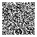 QR код "Шарм"