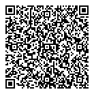 QR код "Престиж"