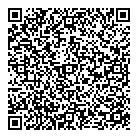 QR код "Парадайз"