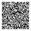 QR код "Империя"