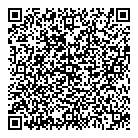 QR код "Слух-Сервис"